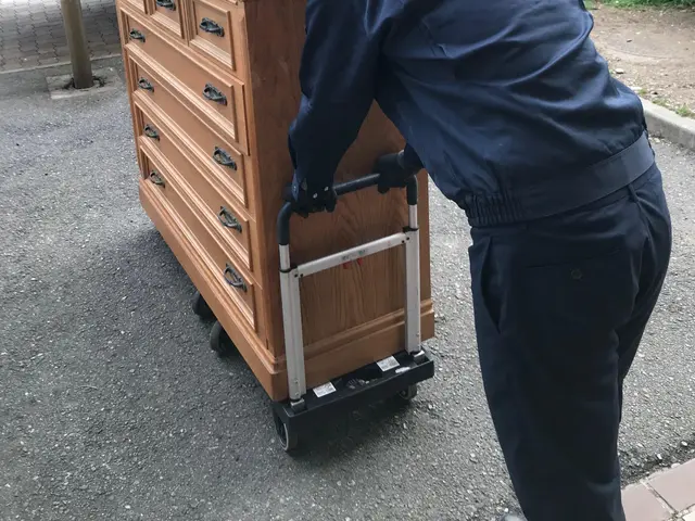 自社工場、 年間1000件以上実績★即日作業可能★分別不要★高く買い取りサービスの画像