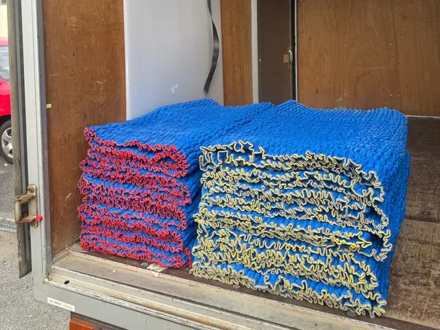 当日回収可！1点〜対応可能！安心安全に精一杯頑張ります！サービスの画像