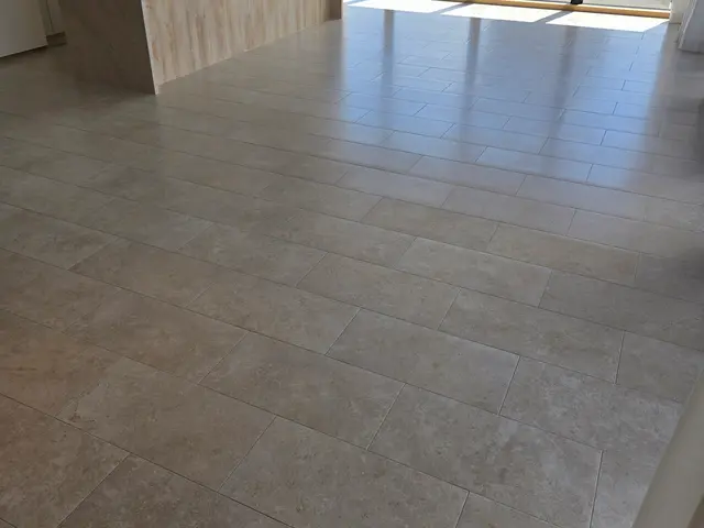 特殊薬剤を使用して絶大な効果◉駐車場代は当社負担◉サービスの画像