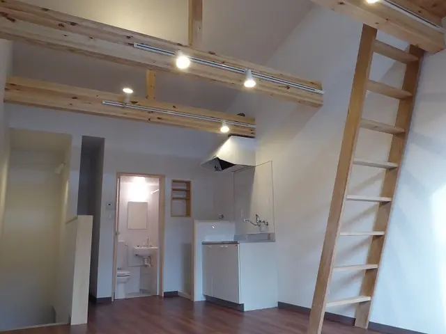 【業歴33年の実績】女性スタッフ同行可能◎営業時間外も対応可能◎損害保険加入サービスの画像