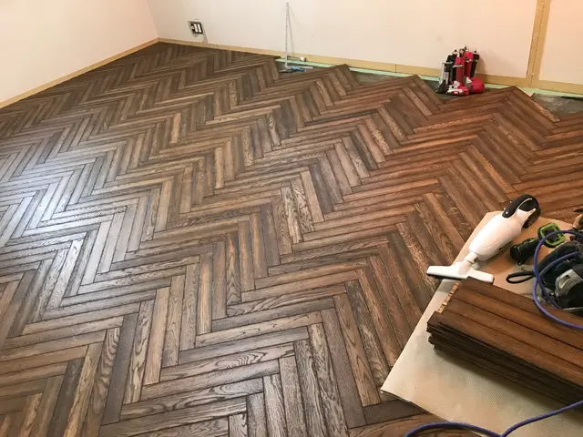 木のぬくもりを、住まいの基本に。サービスの画像