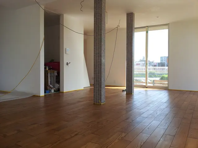 木のぬくもりを、住まいの基本に。サービスの画像