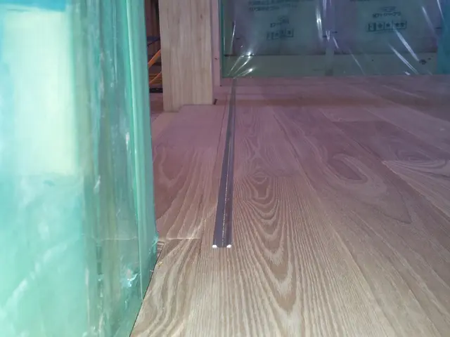 木のぬくもりを、住まいの基本に。サービスの画像