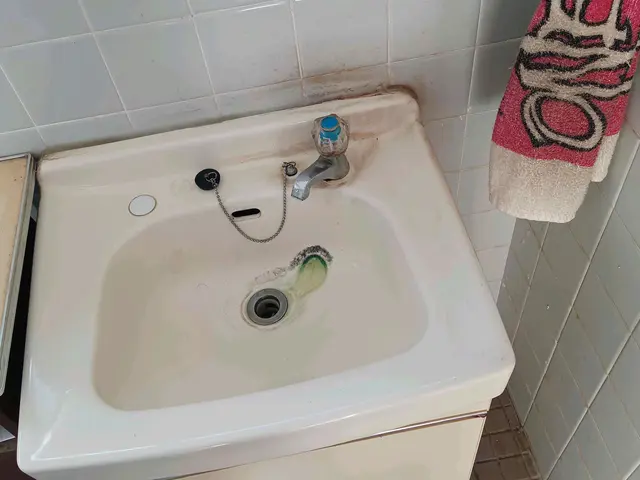 ★業界歴20年★ご予約日時相談OK❢コロナ対策◎年間作業実績1500部屋以上❢サービスの画像