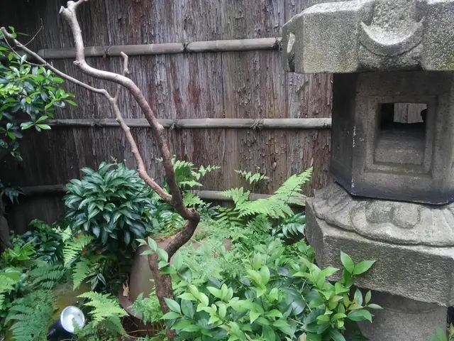 【町田市発】駐車場代当店負担◎営業時間外・対応地域外のご予約もご相談ください！サービスの画像