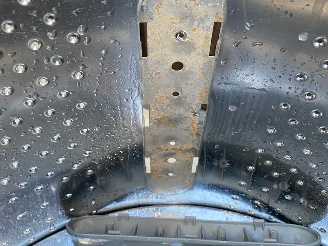 ◆乾燥機能の低下を感じたらプロのクリーニングにお任せ下さい♪サービスの画像