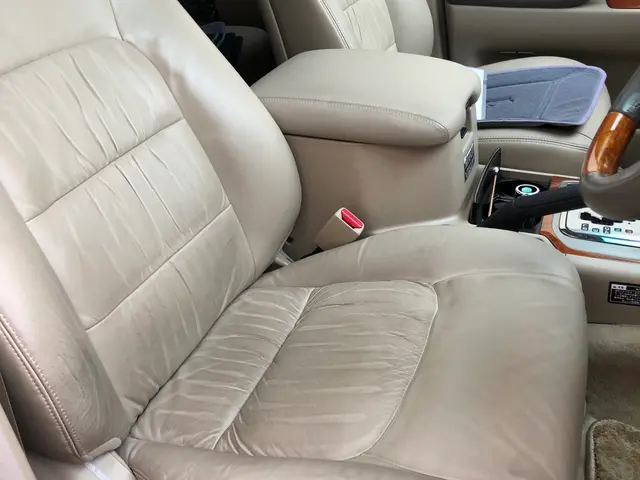 【業歴20年以上！】年中無休で営業中！全て自社対応◎サービスの画像