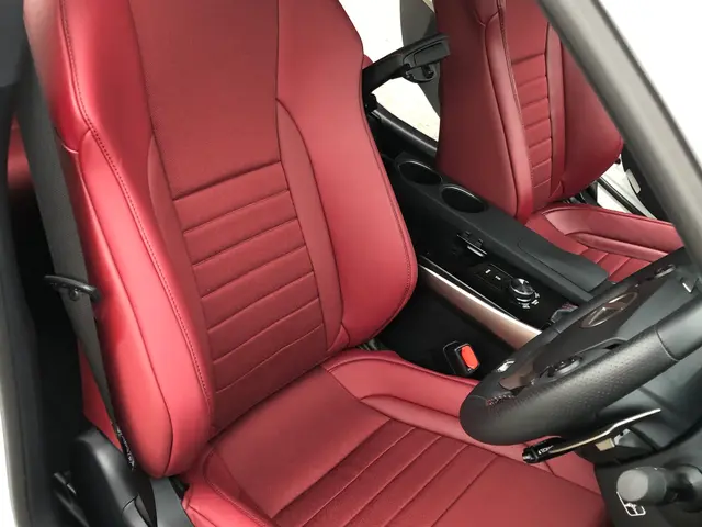 【業歴20年以上！】年中無休で営業中！全て自社対応◎サービスの画像