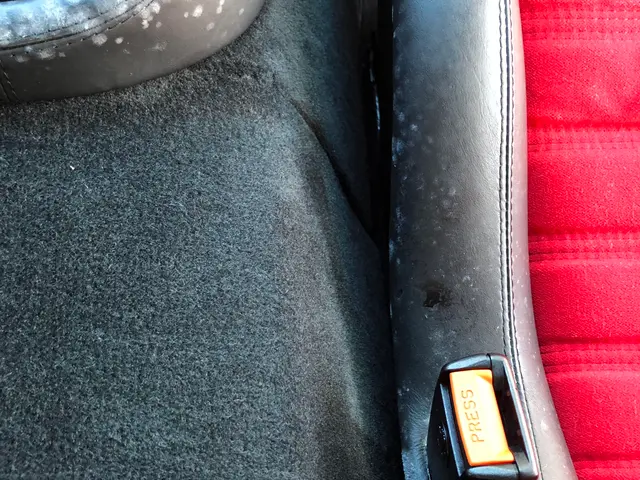 【業歴20年以上！】年中無休で営業中！全て自社対応◎サービスの画像