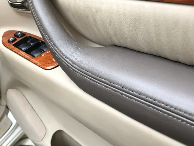 【業歴20年以上！】年中無休で営業中！全て自社対応◎サービスの画像