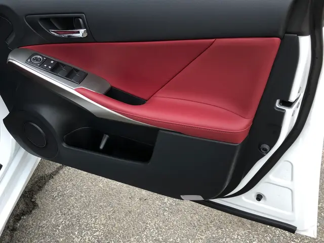 【業歴20年以上！】年中無休で営業中！全て自社対応◎サービスの画像