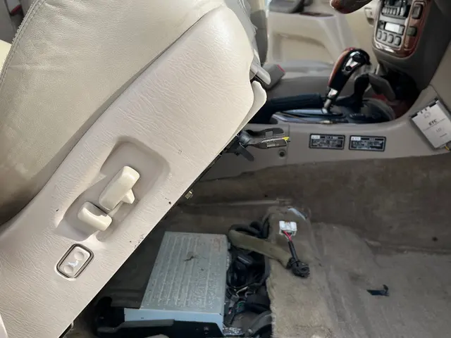 【業歴20年以上！】年中無休で営業中！全て自社対応◎サービスの画像