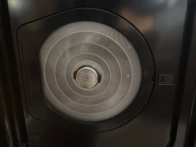 【丁寧がモットー！】◎頑固な油汚れもお任せ下さい◎お子様&ペット大歓迎♪♪サービスの画像