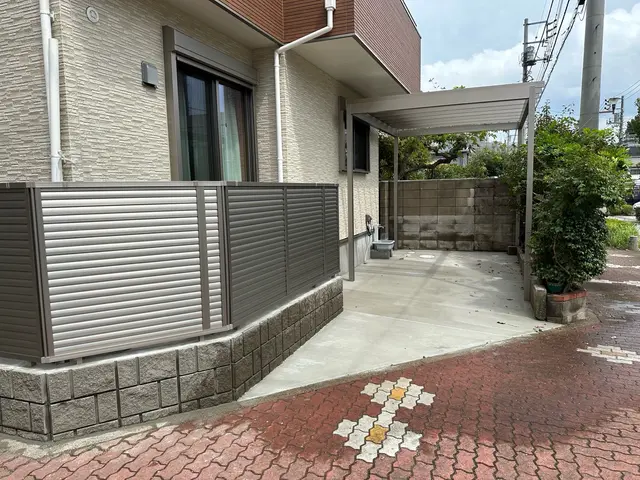 ◎予約から作業まで100%自社対応◎営業時間外も対応可能サービスの画像