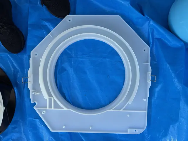 吹き出す風の臭いや、カビの汚れが気になる方は是非ご相談ください！サービスの画像