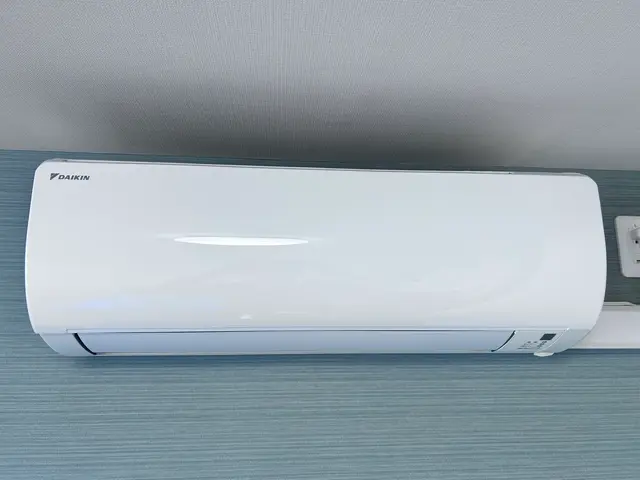 お客様のお力になります！経験と知識を活かして迅速丁寧に作業いたしますサービスの画像