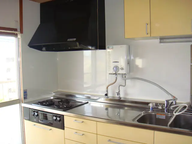 【枚方・交野 メイン】普段手の届かないところもスッキリきれいに！サービスの画像