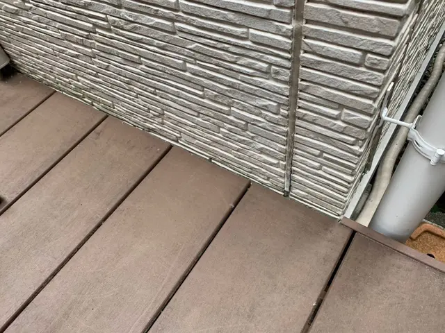 【千葉県野田市発◎】営業時間外・対応地域外もご相談可能◎サービスの画像