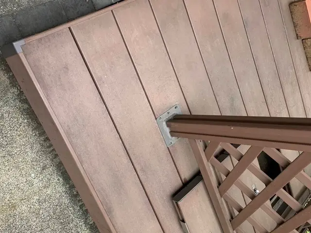 【千葉県野田市発◎】営業時間外・対応地域外もご相談可能◎サービスの画像