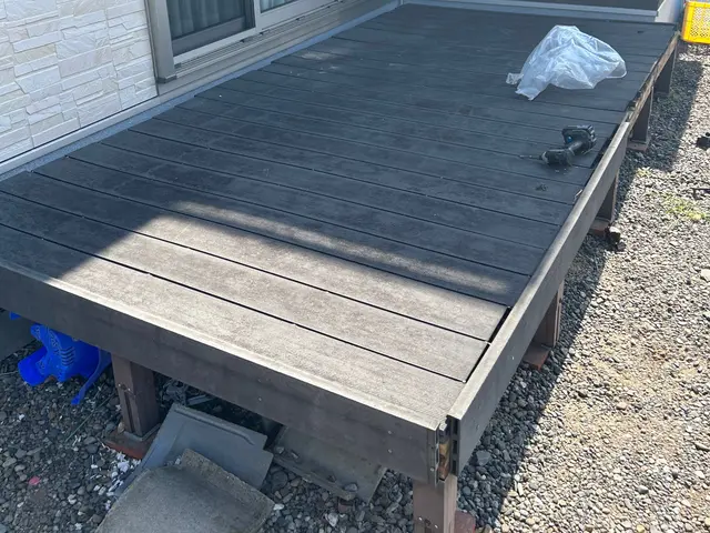 【千葉県野田市発◎】営業時間外・対応地域外もご相談可能◎サービスの画像