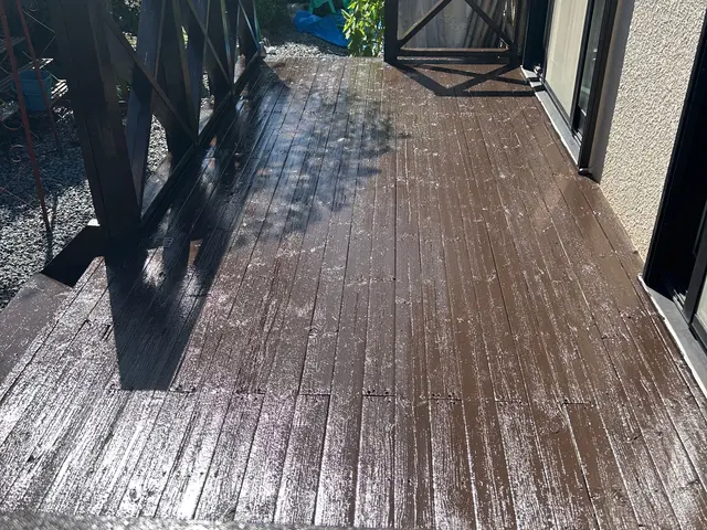 【千葉県野田市発◎】営業時間外・対応地域外もご相談可能◎サービスの画像