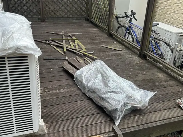 【千葉県野田市発◎】営業時間外・対応地域外もご相談可能◎サービスの画像