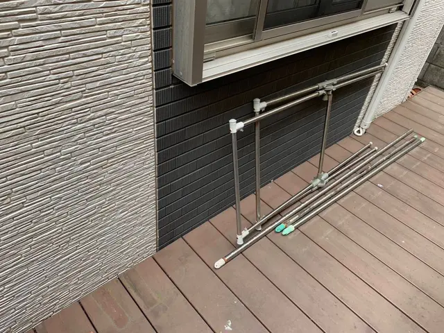 【千葉県野田市発◎】営業時間外・対応地域外もご相談可能◎サービスの画像