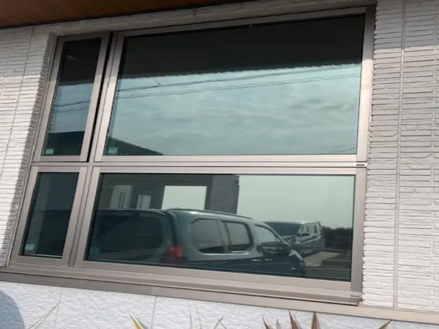 【11月限定割引キャンペーン開催中!】【顧客満足度98%】【12月空きあり】サービスの画像