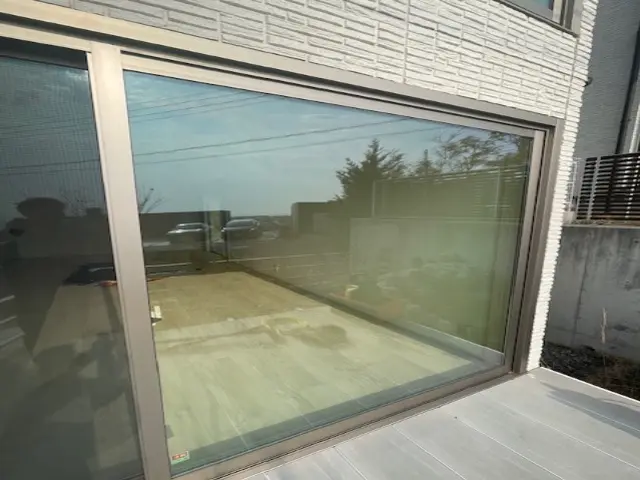 【11月限定割引キャンペーン開催中!】【顧客満足度98%】【12月空きあり】サービスの画像