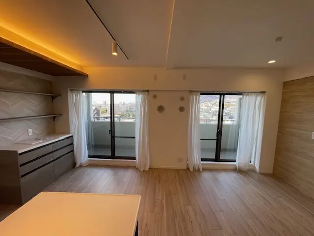 【11月限定割引キャンペーン開催中!】【顧客満足度98%】【12月空きあり】サービスの画像