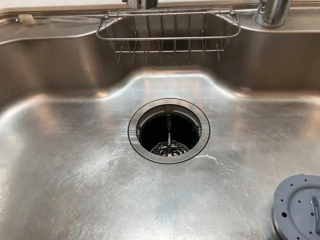 レンジフード＆キッチンクリーニングサービスの画像