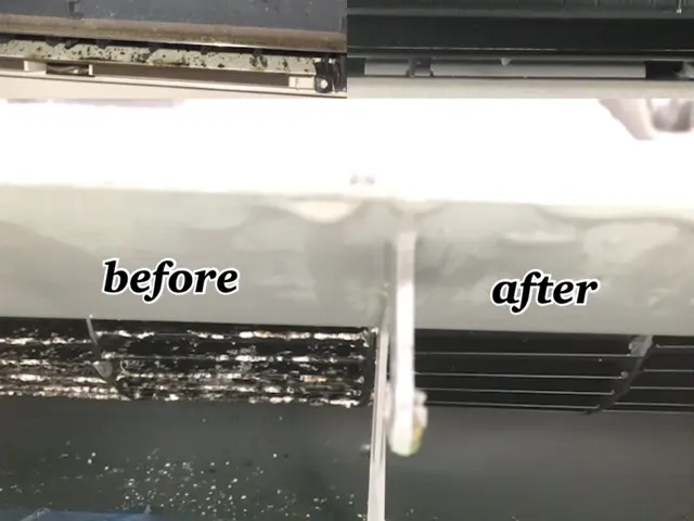 ◉eco洗剤無料◉抗菌コート1500円相当無料◉複数割【24H受付】全機種対応可サービスの画像