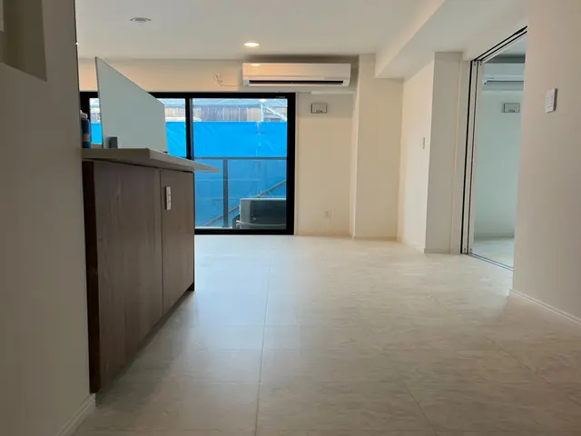 【賃貸も持ち家もOK】ペット対応、賃貸向け施工などあなたにピッタリのご提案しますサービスの画像