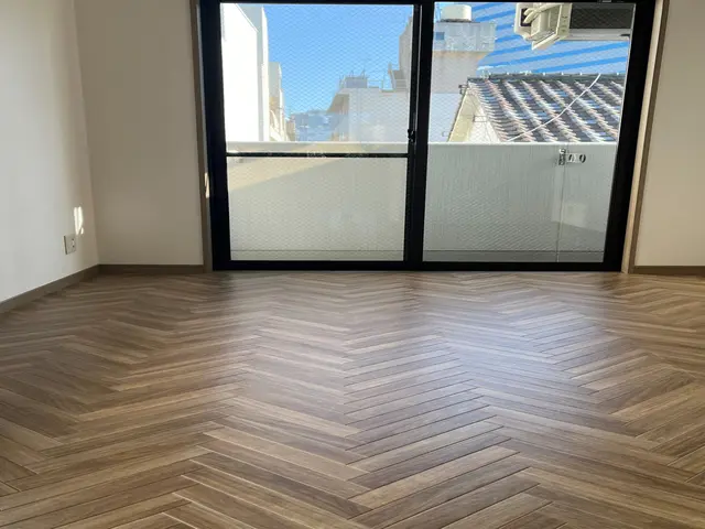 【賃貸も持ち家もOK】ペット対応、賃貸向け施工などあなたにピッタリのご提案しますサービスの画像