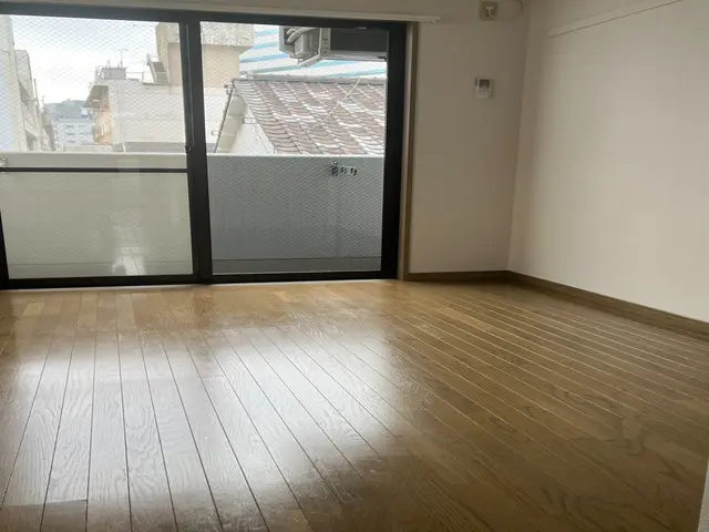 【賃貸も持ち家もOK】ペット対応、賃貸向け施工などあなたにピッタリのご提案しますサービスの画像