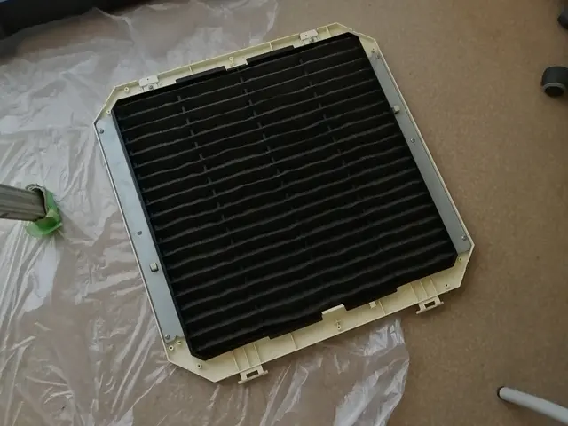 【コロナウイルス対策◎】「消臭、除菌、殺菌、抗菌」ならお任せ！サービスの画像