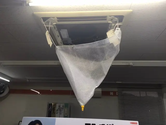 【コロナウイルス対策◎】「消臭、除菌、殺菌、抗菌」ならお任せ！サービスの画像