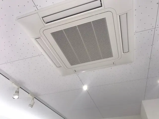 【コロナウイルス対策◎】「消臭、除菌、殺菌、抗菌」ならお任せ！サービスの画像