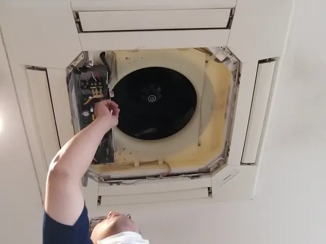 【コロナウイルス対策◎】「消臭、除菌、殺菌、抗菌」ならお任せ！サービスの画像