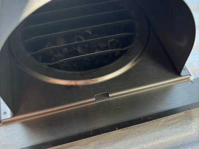 福岡全域即日対応OK！危険なオオスズメ蜂駆除致します！！サービスの画像