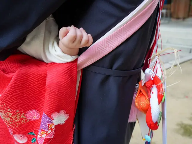 女性カメラマンが撮影◎予約対応から撮影・納品まで対応◎お気軽にご相談くださいサービスの画像