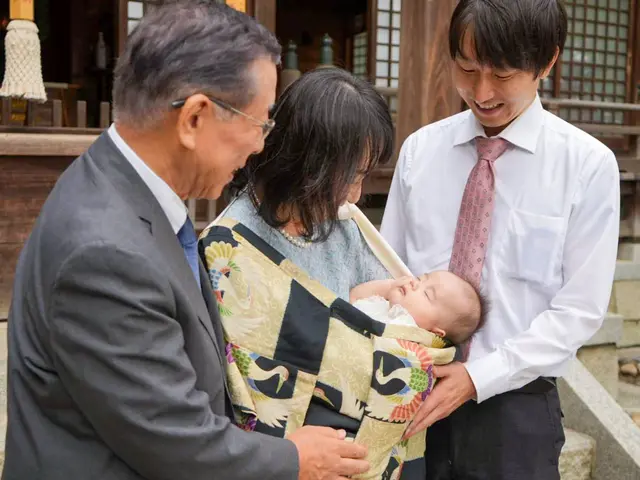 女性カメラマンが撮影◎予約対応から撮影・納品まで対応◎お気軽にご相談くださいサービスの画像