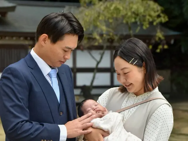 女性カメラマンが撮影◎予約対応から撮影・納品まで対応◎お気軽にご相談くださいサービスの画像