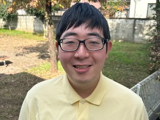 Wi-Fi設定/引越し後の開通｜最短当日対応サービスの画像