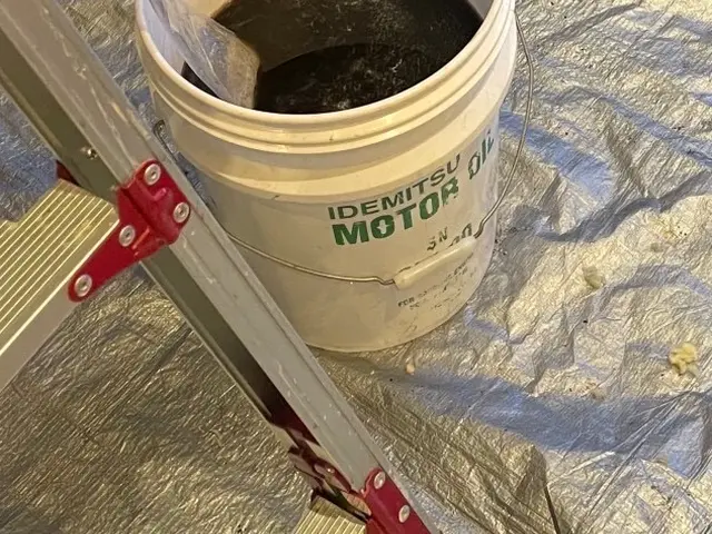 釧路発【月100件の作業実績】対応地域応相談！日本エアコンクリーニング協会加盟店サービスの画像