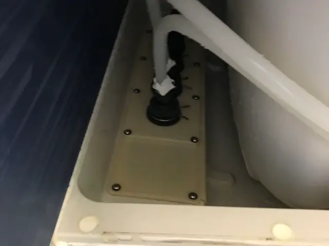 他社で取れなかった汚れお任せ下さい(^^)本当のプロのお仕事約束致します！サービスの画像