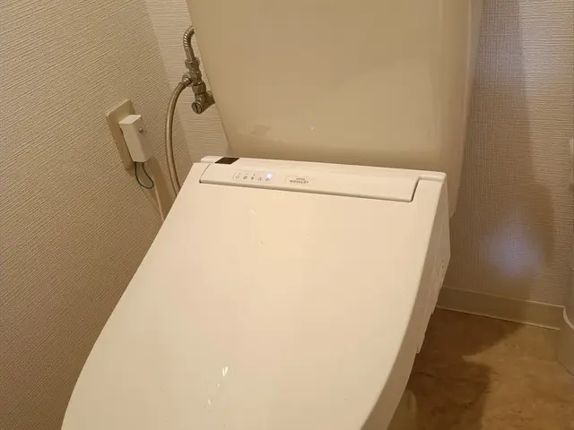 ☆令和7年8月出店 6900円★尼崎発★電気工事士サービスの画像