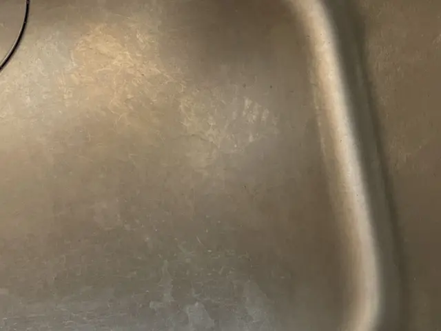 好評につき延長！(^^)キャンペーンにつき通常12,000円→10,000円に！サービスの画像