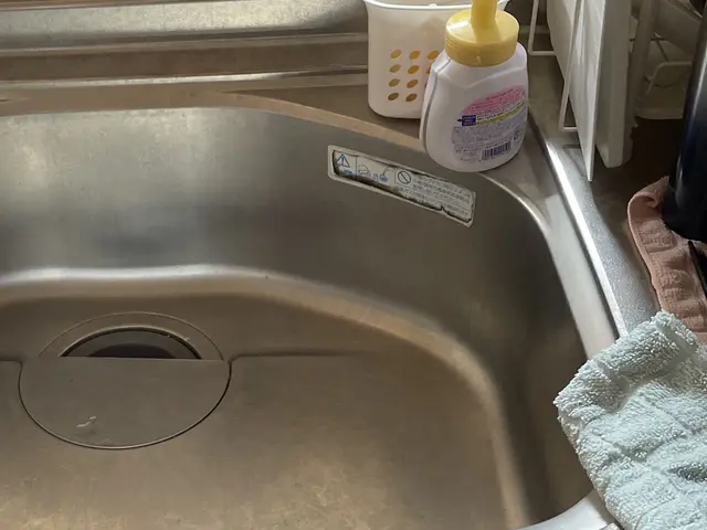 好評につき延長！(^^)キャンペーンにつき通常12,000円→10,000円に！サービスの画像