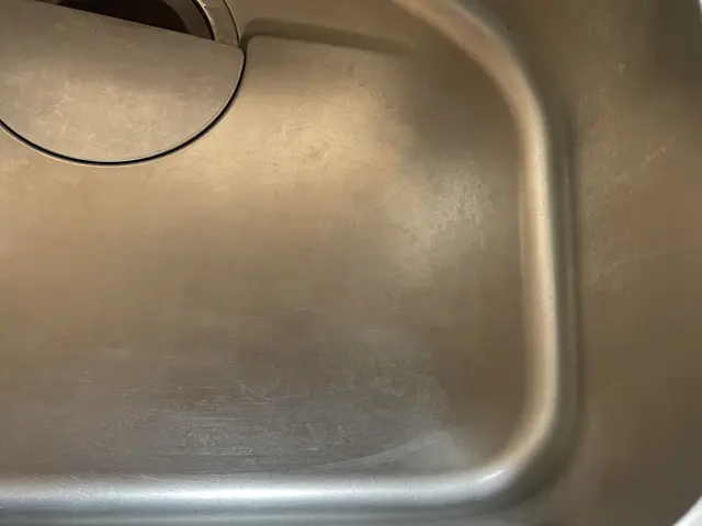 好評につき延長！(^^)キャンペーンにつき通常12,000円→10,000円に！サービスの画像